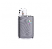 Kit Uwell Caliburn G5 Lite Koko