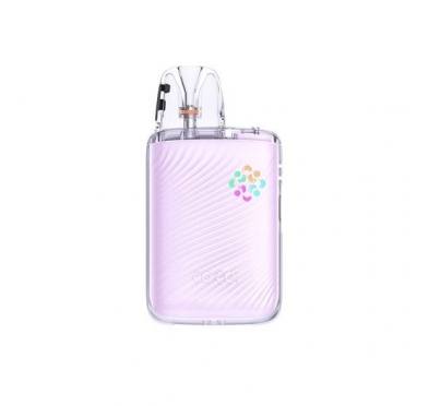 Kit Uwell Caliburn G5 Lite Koko
