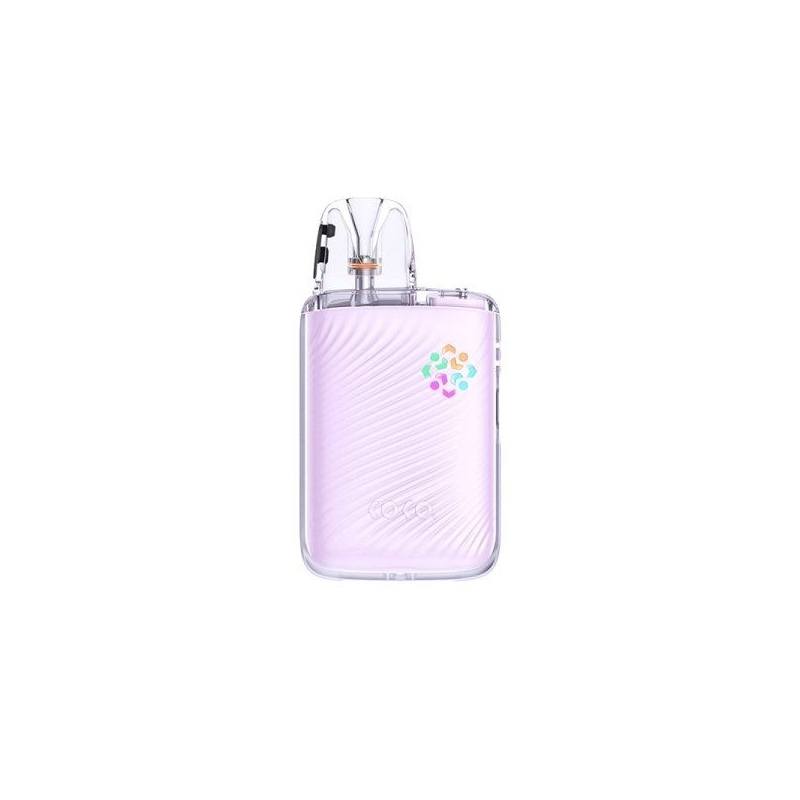 Kit Uwell Caliburn G5 Lite Koko
