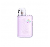 Kit Uwell Caliburn G5 Lite Koko