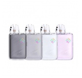 Kit Uwell Caliburn G5 Lite Koko