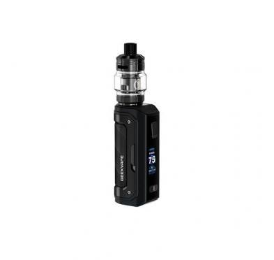 Kit Geekvape Aegis Mini 5