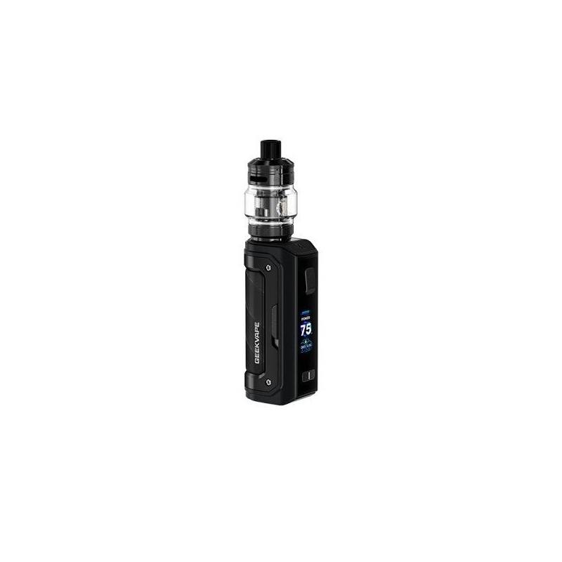 Kit Geekvape Aegis Mini 5