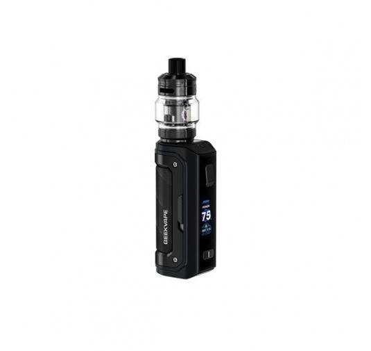 Kit Geekvape Aegis Mini 5