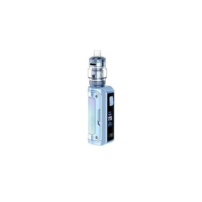 Kit Geekvape Aegis Mini 5