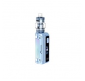 Kit Geekvape Aegis Mini 5