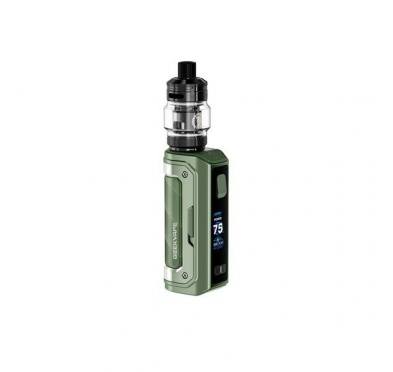 Kit Geekvape Aegis Mini 5