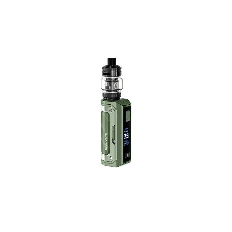 Kit Geekvape Aegis Mini 5