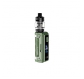Kit Geekvape Aegis Mini 5