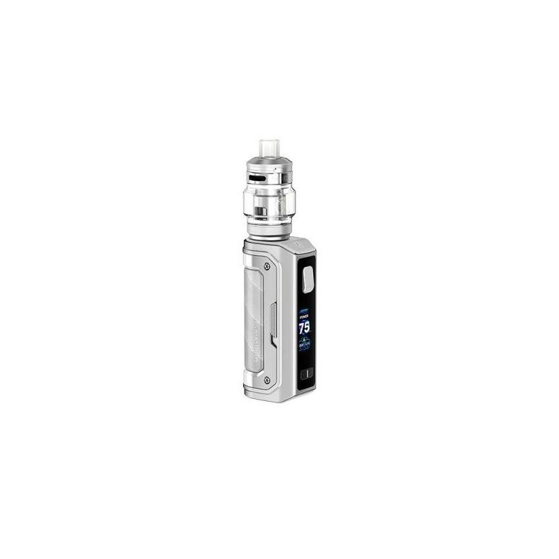 Kit Geekvape Aegis Mini 5