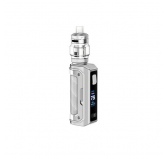 Kit Geekvape Aegis Mini 5