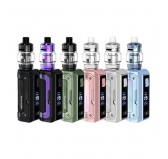 Kit Geekvape Aegis Mini 5