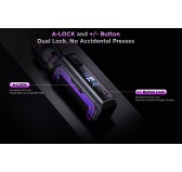 Kit Geekvape Aegis Mini 5