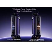 Kit Geekvape Aegis Mini 5