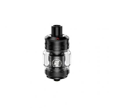 Atomizor Geekvape Zeus Nano 3