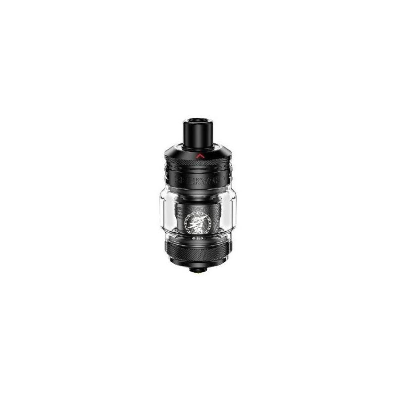 Atomizor Geekvape Zeus Nano 3