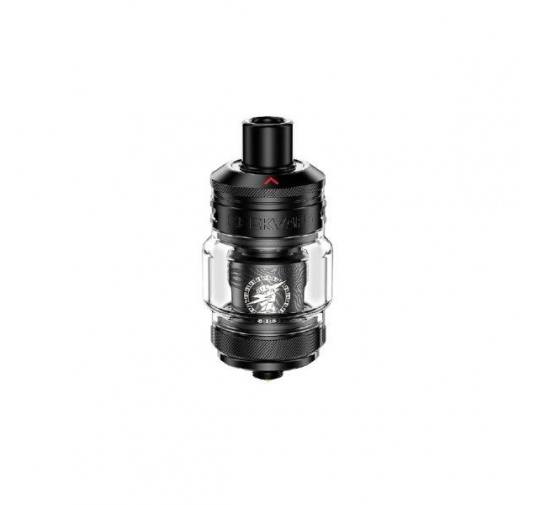 Atomizor Geekvape Zeus Nano 3