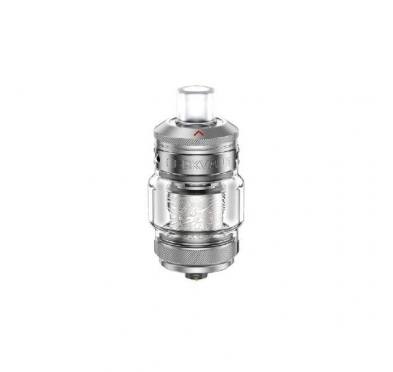 Atomizor Geekvape Zeus Nano 3