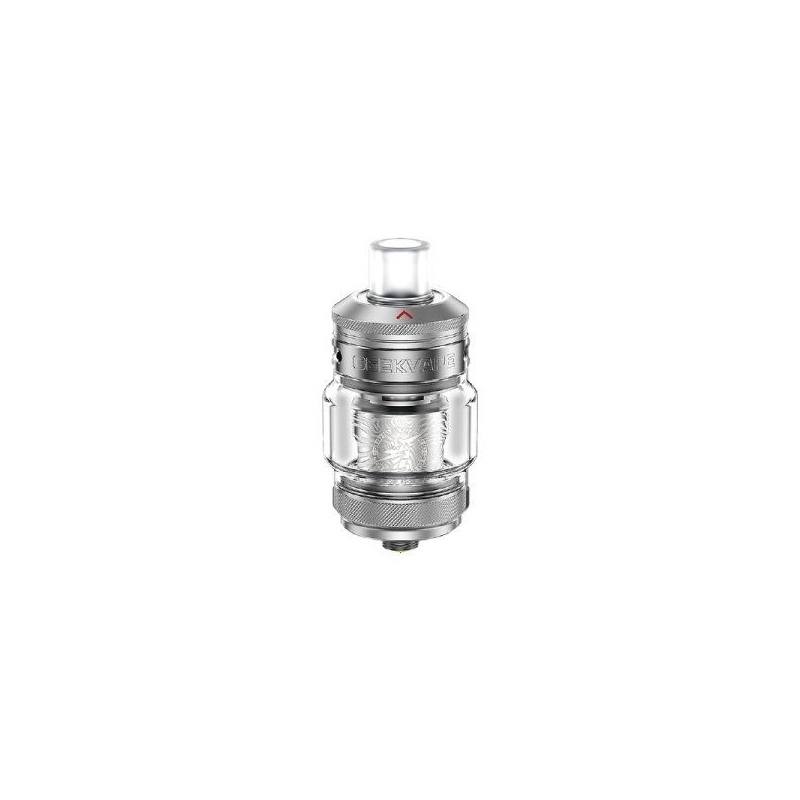 Atomizor Geekvape Zeus Nano 3 Atomizor Geekvape Zeus Nano 3