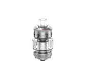 Atomizor Geekvape Zeus Nano 3 Atomizor Geekvape Zeus Nano 3