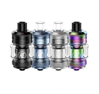 Atomizor Geekvape Zeus Nano 3