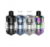 Atomizor Geekvape Zeus Nano 3 Atomizor Geekvape Zeus Nano 3