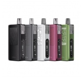 Kit Voopoo Doric Go Kit Voopoo Doric Go