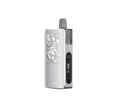 Kit Voopoo Doric Go
