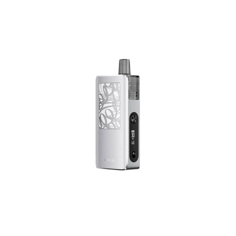 Kit Voopoo Doric Go Kit Voopoo Doric Go