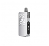 Kit Voopoo Doric Go Kit Voopoo Doric Go