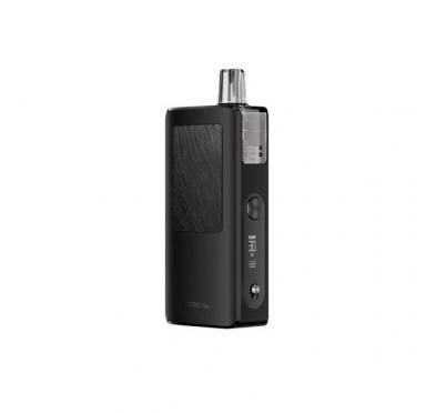 Kit Voopoo Doric Go