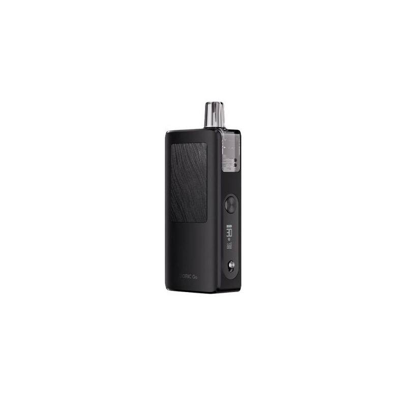Kit Voopoo Doric Go