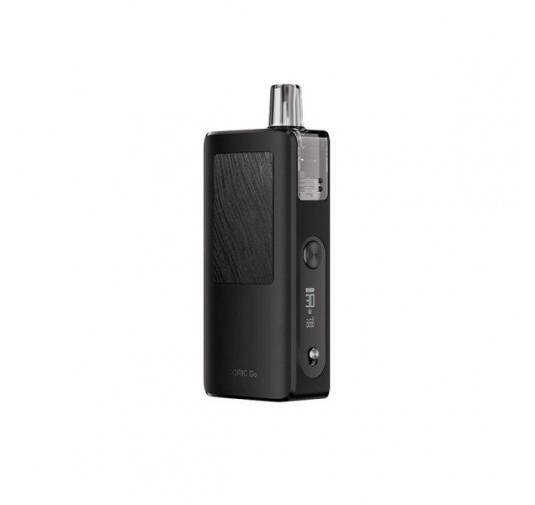 Kit Voopoo Doric Go