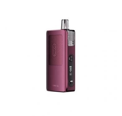 Kit Voopoo Doric Go