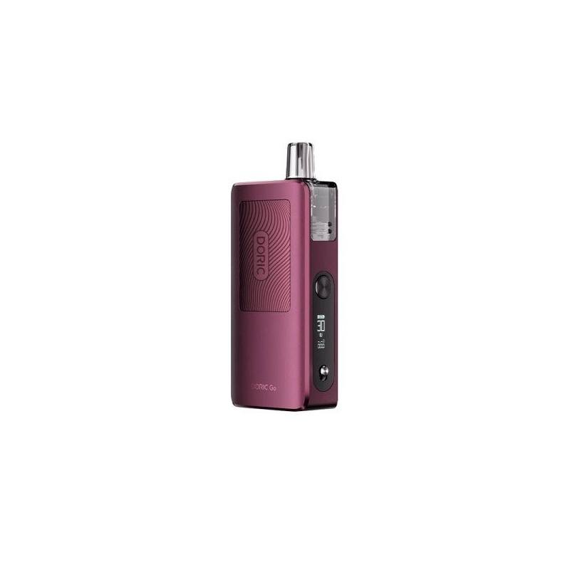 Kit Voopoo Doric Go Kit Voopoo Doric Go