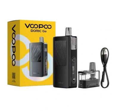 Kit Voopoo Doric Go