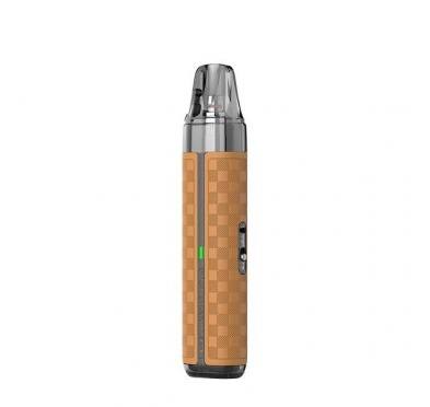 Kit Vaporesso Vibe SE2 Leather Edition