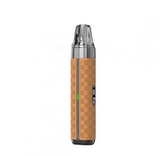 Kit Vaporesso Vibe SE2 Leather Edition