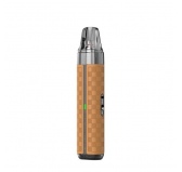 Kit Vaporesso Vibe SE2 Leather Edition
