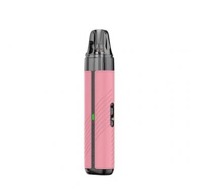 Kit Vaporesso Vibe SE2 Leather Edition