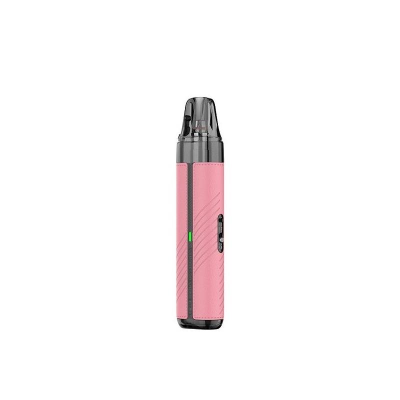 Kit Vaporesso Vibe SE2 Leather Edition