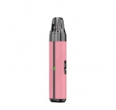 Kit Vaporesso Vibe SE2 Leather Edition