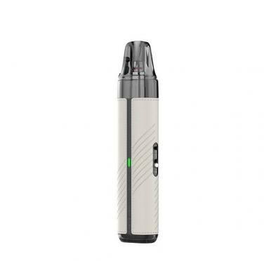 Kit Vaporesso Vibe SE2 Leather Edition
