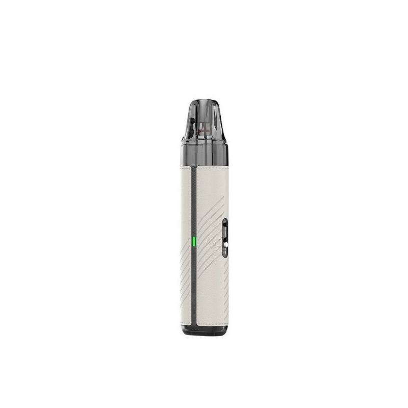 Kit Vaporesso Vibe SE2 Leather Edition