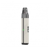 Kit Vaporesso Vibe SE2 Leather Edition