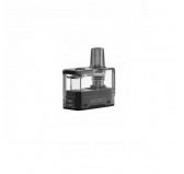 Cartus Voopoo Doric Go 5ml - 0.6ohm Cartus Voopoo Doric Go 5ml - 0.6ohm