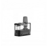 Cartus Voopoo Doric Go 5ml - 1.0ohm Cartus Voopoo Doric Go 5ml - 1.0ohm