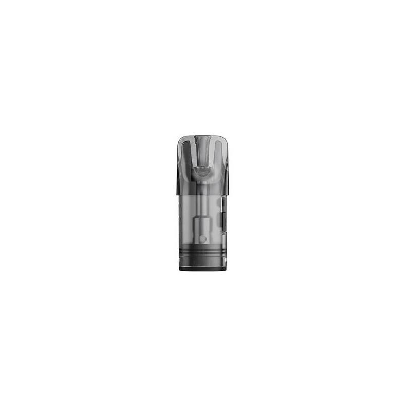 Cartus Aspire Nexi Pro 1.2ohm Cartus Aspire Nexi Pro 1.2ohm