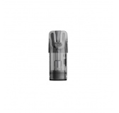 Cartus Aspire Nexi Pro 1.2ohm Cartus Aspire Nexi Pro 1.2ohm