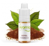 Aroma Aromiq 10ml - Royal Tobacco Aroma Aromiq 10ml - Royal Tobacco